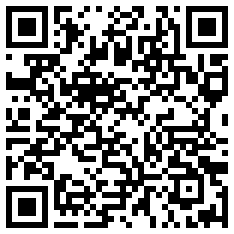 Page QR code