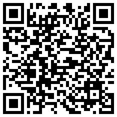 Page QR code
