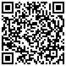 Page QR code