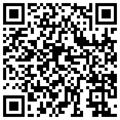 Page QR code