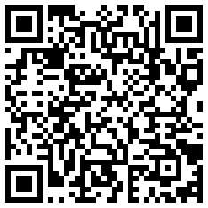 Page QR code