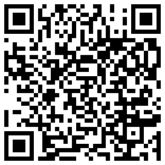 Page QR code