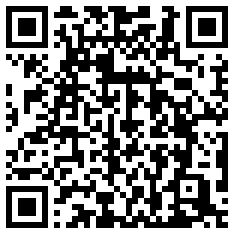 Page QR code