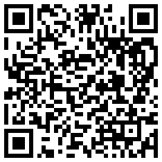 Page QR code