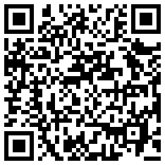 Page QR code