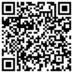 Page QR code