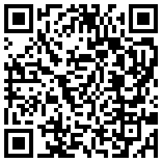 Page QR code