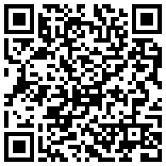 Page QR code