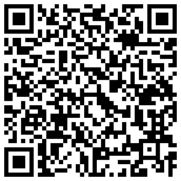 Page QR code