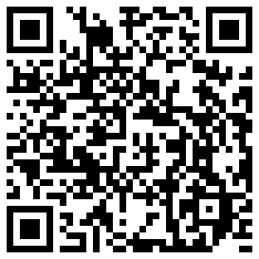 Page QR code