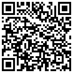 Page QR code