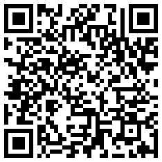 Page QR code
