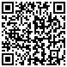 Page QR code