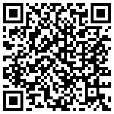 Page QR code