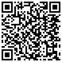 Page QR code
