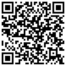 Page QR code