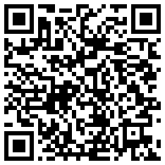Page QR code