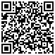 Page QR code