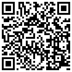 Page QR code