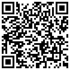 Page QR code