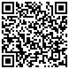 Page QR code