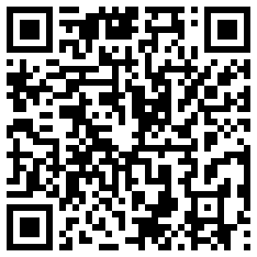 Page QR code