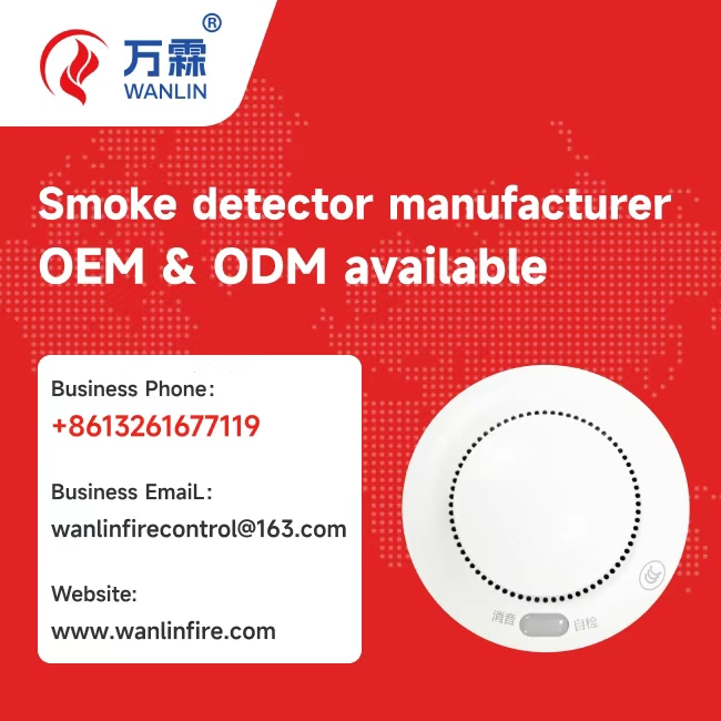 How to Find the Best smoke tester factory direct Factory in China: A Partner's Case Study